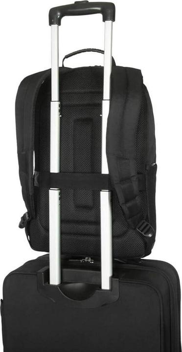 Image du produit Targus Classic (19 l)