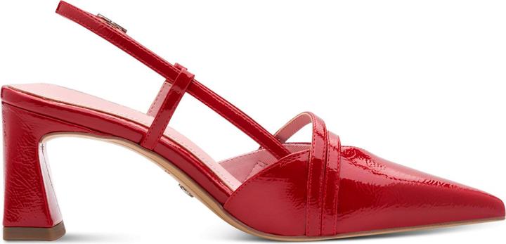 Immagine prodotto Tamaris Slingpumps (41)