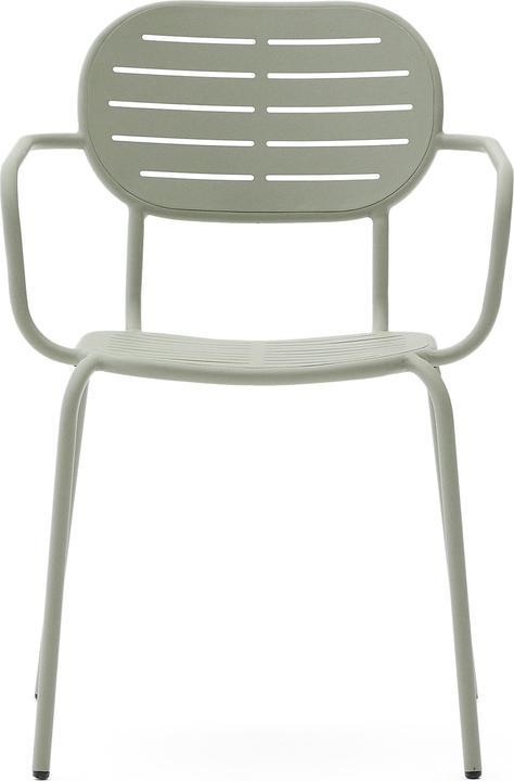 Produktbild Kave Home Brai