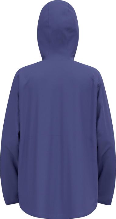 Produktbild Odlo Essentials Windjacke (XL)