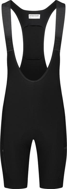 Produktbild Café du Cycliste Eva (S)