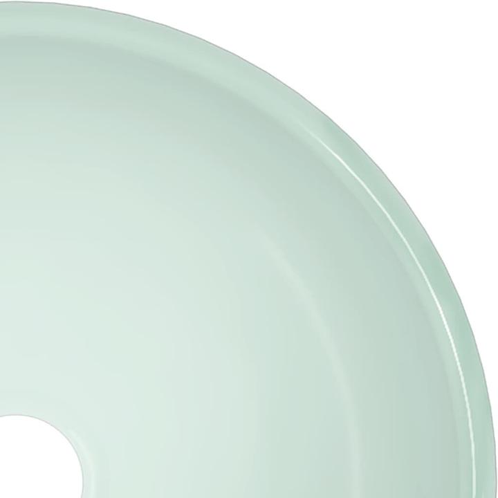 Immagine prodotto vidaXL Waschbecken (300 mm, 300 mm)