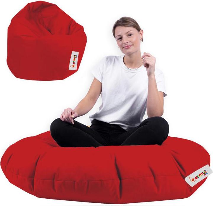 Image du produit Atelier del Sofa Leon