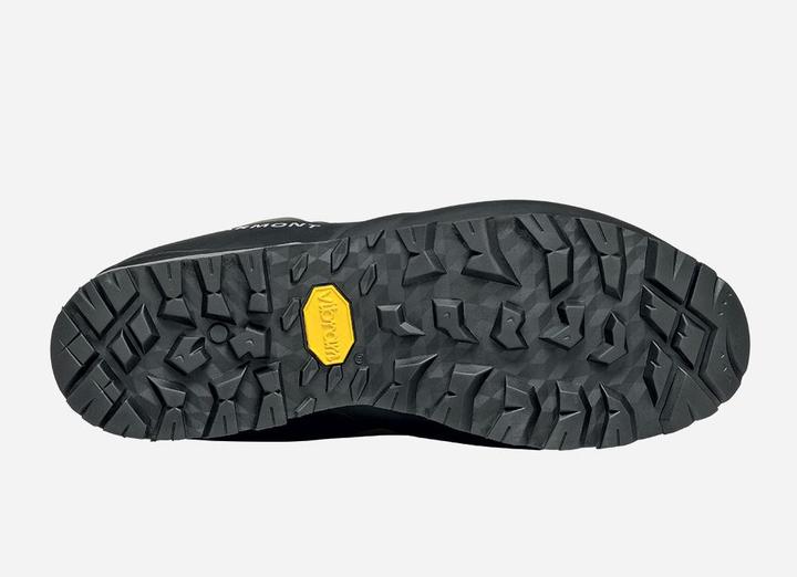 Produktbild Garmont Pinnacle Trek Gtx (41)