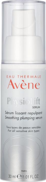 Produktbild Avène PhysioLift Serum (30 ml)
