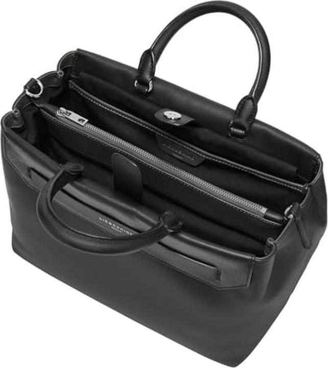 Image du produit Liebeskind Berlin Sac à main Lora Business 2154116