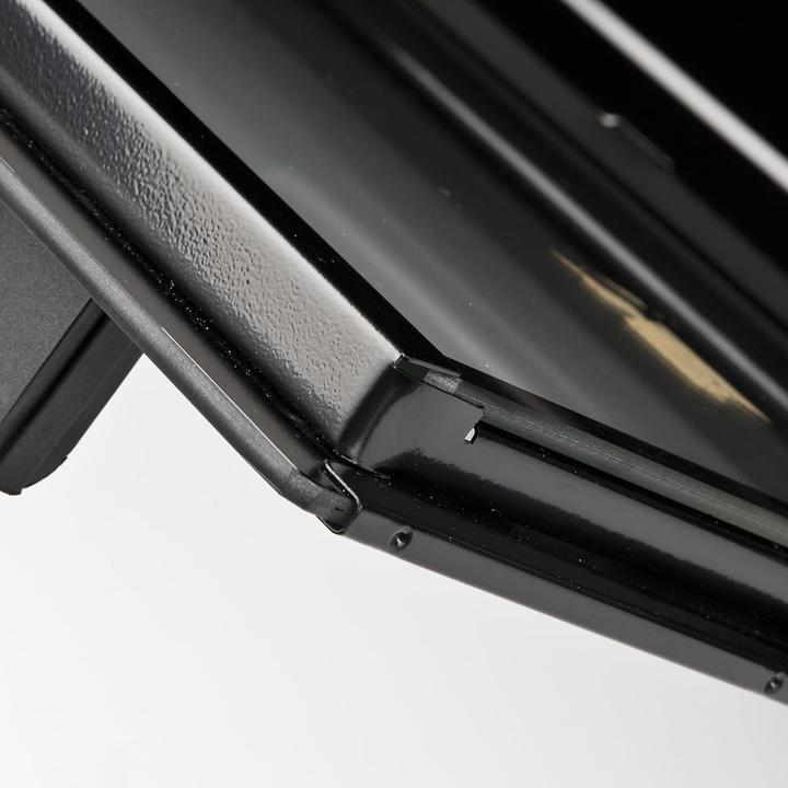 Actual product image Girmi Mini oven