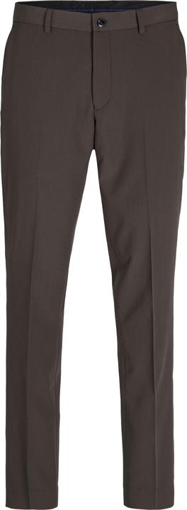 Actual product image Jack & Jones JPRFRANCO Super slim fit suit trousers Suit trousers (54)