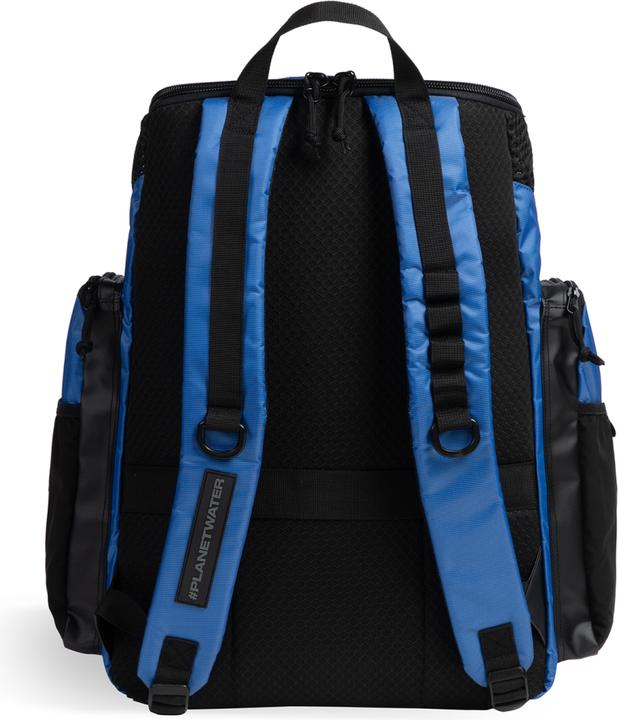 Immagine prodotto Arena One Go Backback 45L (45 l)