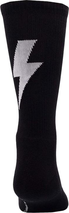 Produktbild AC/DC Socken (Einzelpack, 40 - 45)