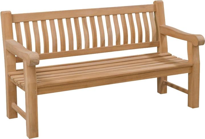Image du produit Livingfurn Abigail