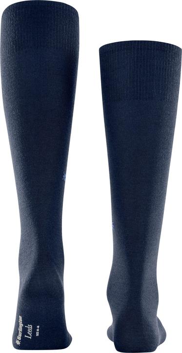 Produktbild Burlington Leeds Herren (40 - 46)