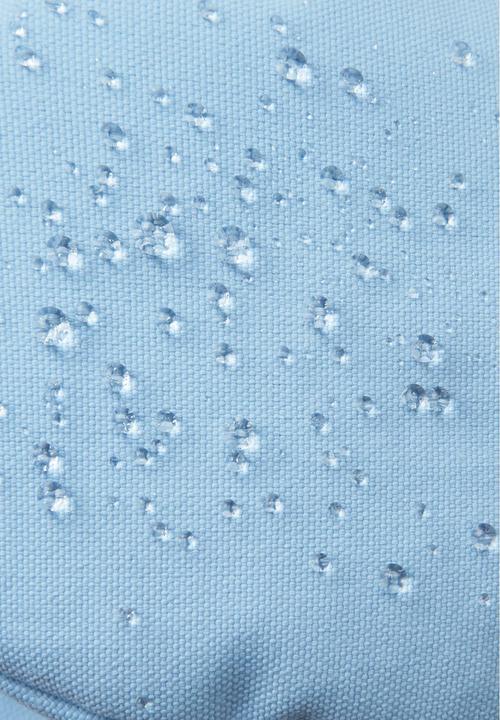 Produktbild Reima Ote (4)