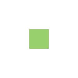 PlottiX PremiumPapier - 30,5 x 30,5 cm - 4er-Pack Pistazie