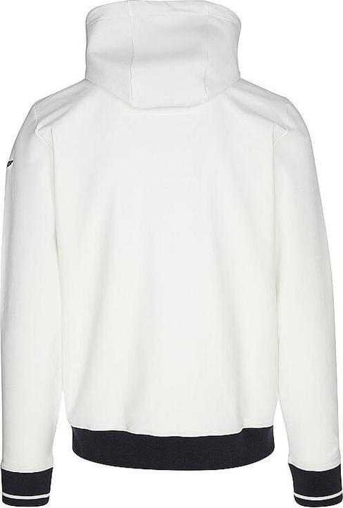 Produktbild Aeronautica Militare Kapuzensweater (L)