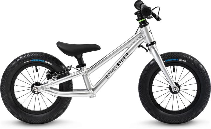 Immagine prodotto Early Rider Charger 12 (incl Brake) (12")