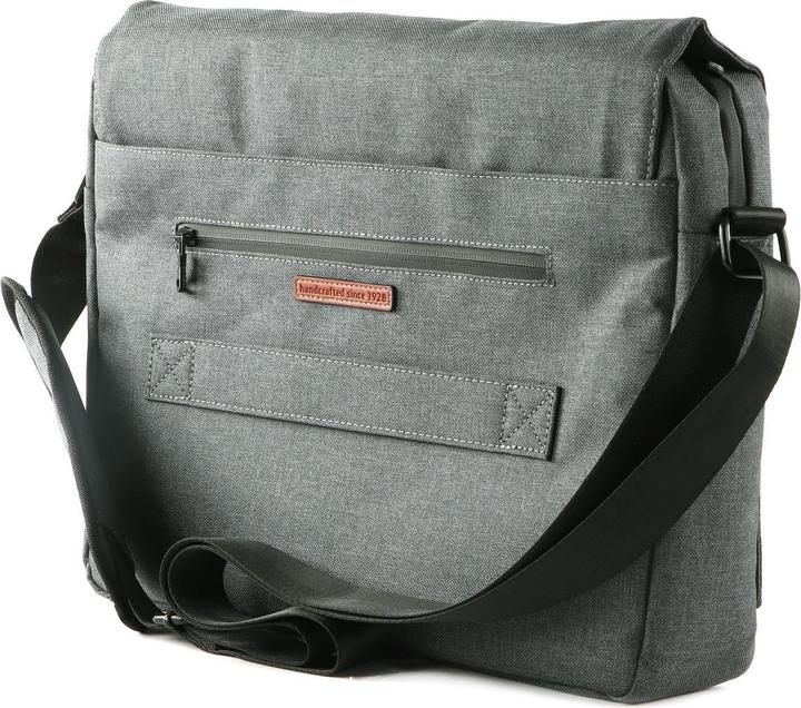 Immagine prodotto Picard Borsa a tracolla Go Eco 2971