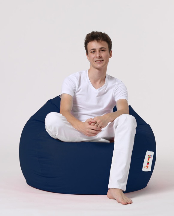 Produktbild Atelier del Sofa Coralie