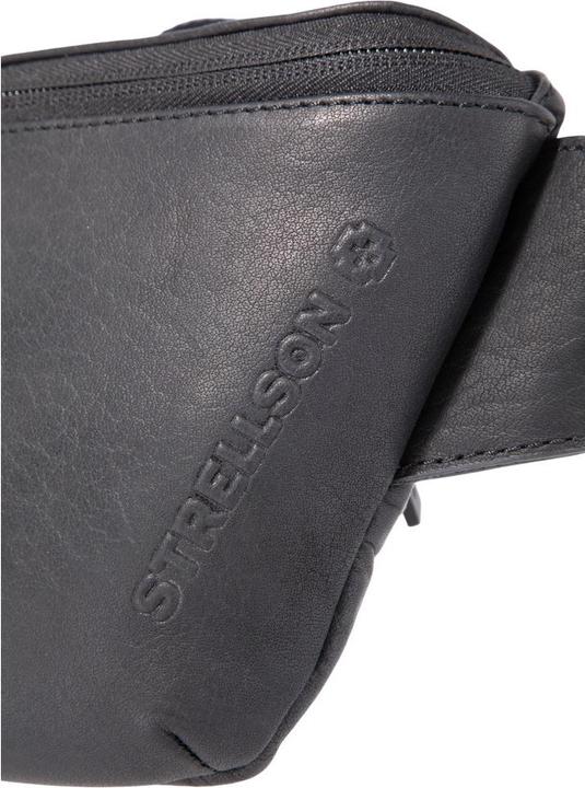 Immagine prodotto Strellson Clapton Curt - Bauchtasche Shz