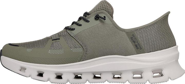 Image du produit Skechers Glide-Step Pro (46)
