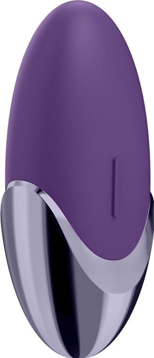 Produktbild Satisfyer Purple Pleasure