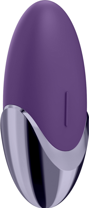 Produktbild Satisfyer Purple Pleasure