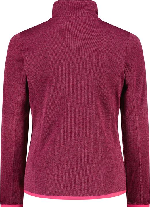 Immagine prodotto CMP Campagnolo CMP Jacke (152)