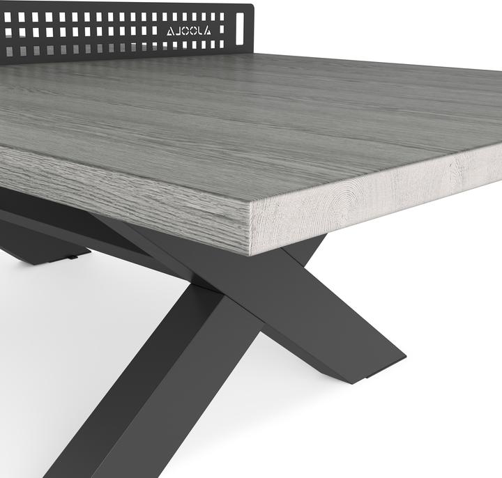 Actual product image Joola Work & Play table tennis table