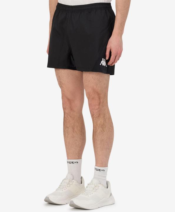 Actual product image Kappa Bejan (S)