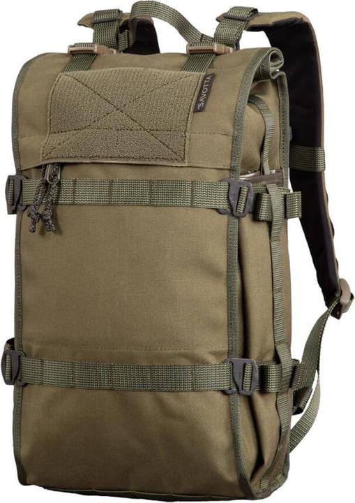 Actual product image Savotta Kahakka 15L (15 l)