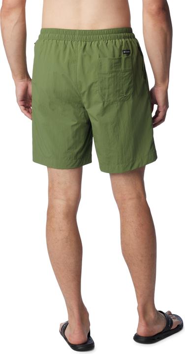 Produktbild Columbia M Summerdry™ Short (L)