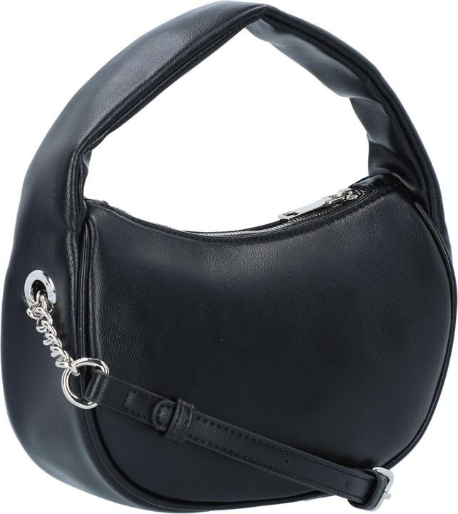 Produktbild Seidenfelt Rya Handtasche 23 cm