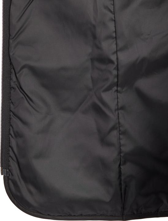 Produktbild Fouganza 100 (36)