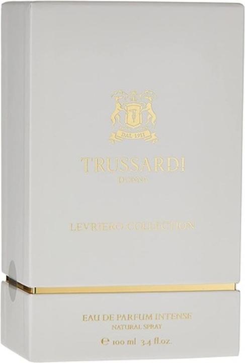 Produktbild Trussardi Donna (Eau de Parfum, 100 ml)