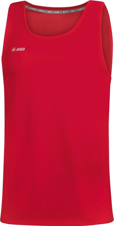 Actual product image JAKO TANKTOP RUN 2.0 (L)