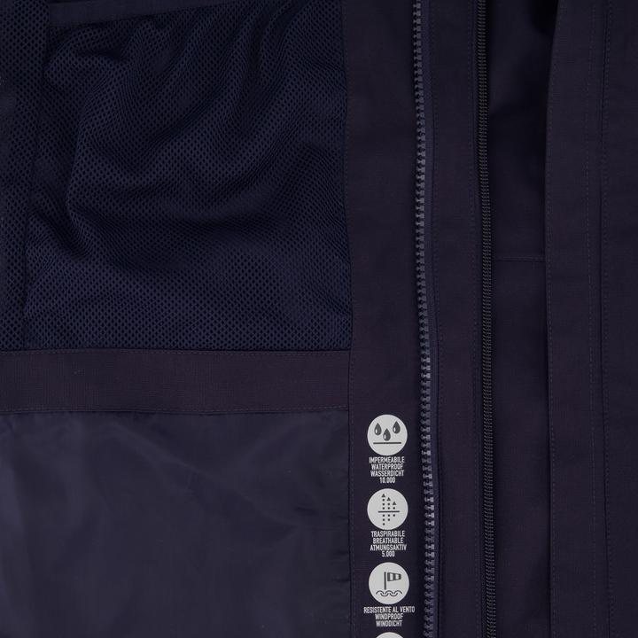 Immagine prodotto Meru Bedfird 2in1 (40, M)