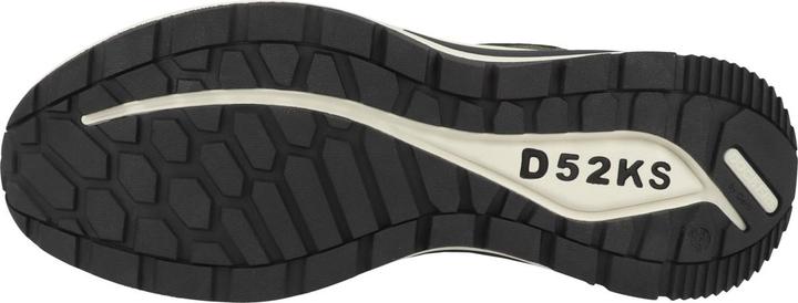 Immagine prodotto Dockers by Gerli 52KS008 - 61539 (42)