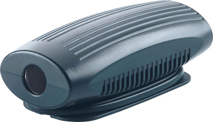 Mobicool Y50 Netzteil