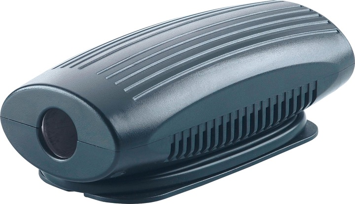 Produktbild Mobicool Y50 Netzteil