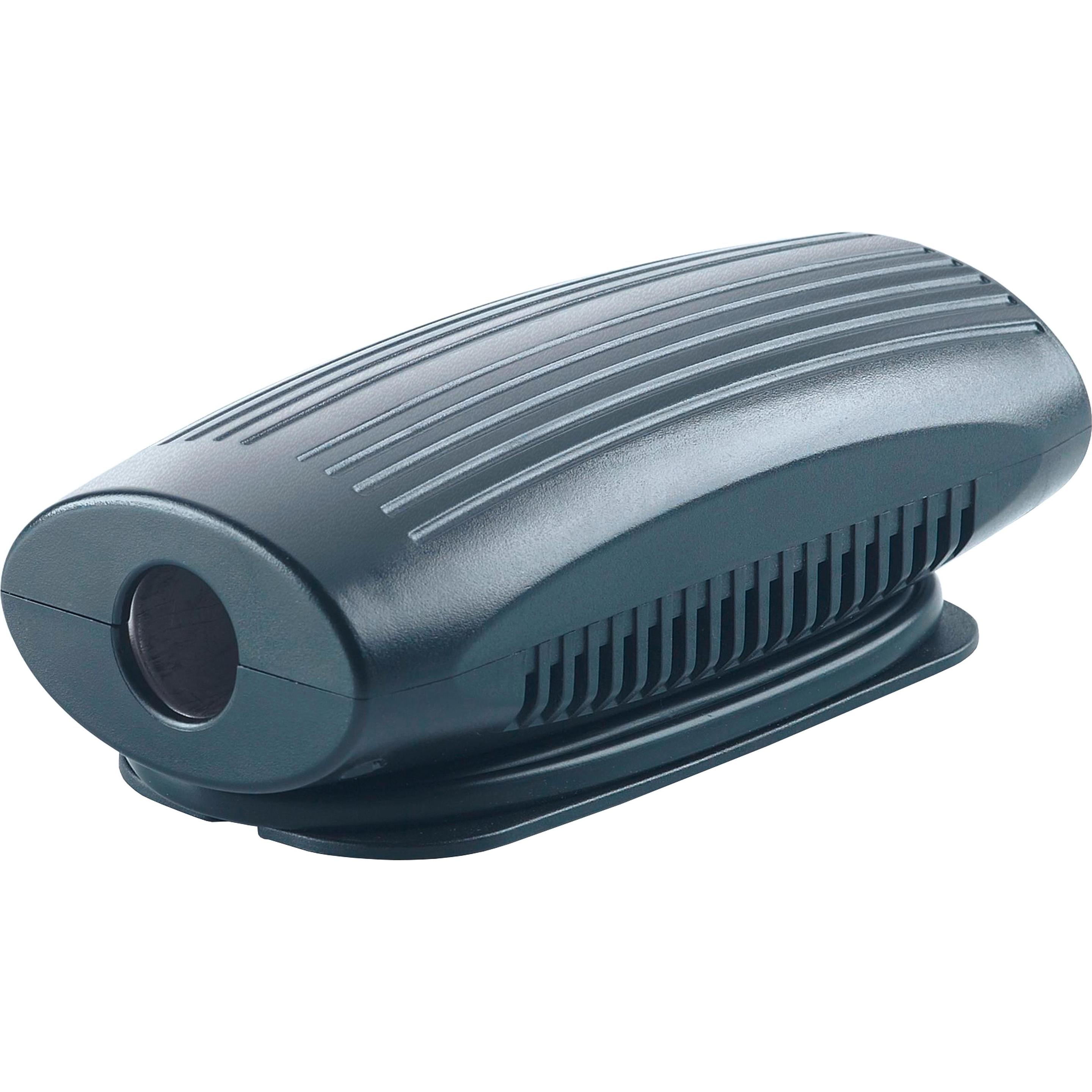 Mobicool, Kühlbox Zubehör