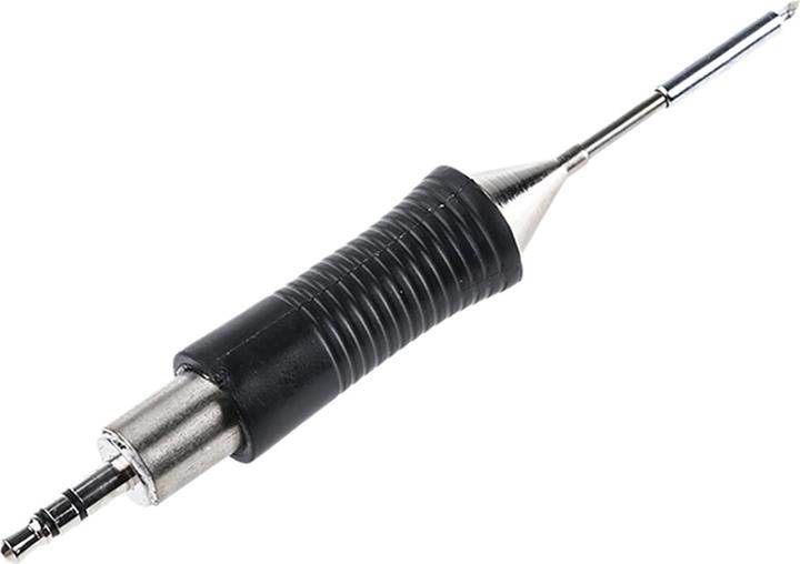 Produktbild Weller Erem Lötspitze Messerspitze 45° Pro (Lötspitze)