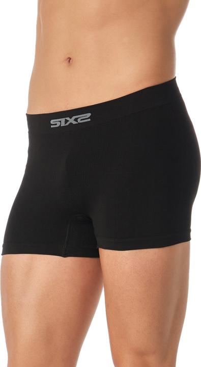 Produktbild Sixs Funktionsunterhose Box (S)