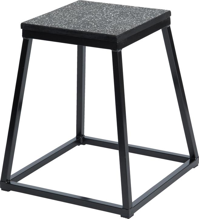 Produktbild Sport-Thieme Plyobox