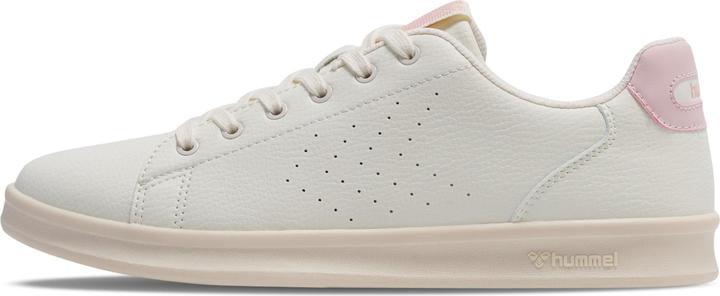 Image du produit hummel Court Line Ba (40)