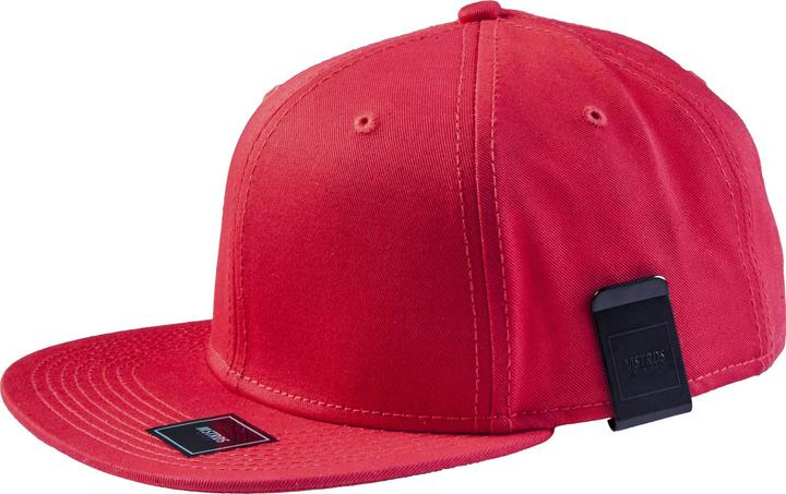 Produktbild Masterdis MoneyClip Snapback Cap (One Size)