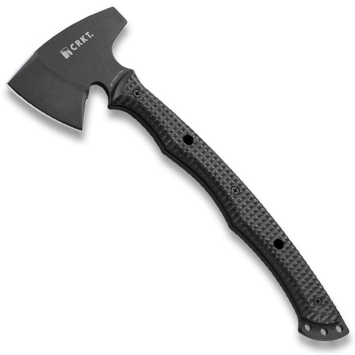 Produktbild CRKT Chogan T-Hawk