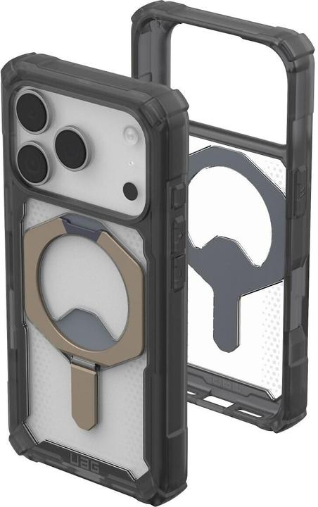 Produktbild UAG Plasma XTE MagSafe (Apple iPhone 17 Pro)