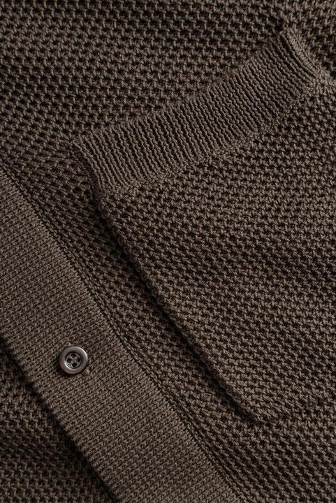 Image du produit Norse Projects Fredensborg Mercerised (L)