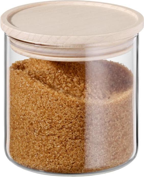 Immagine prodotto micasa Immagazzinamento (0.40 l)