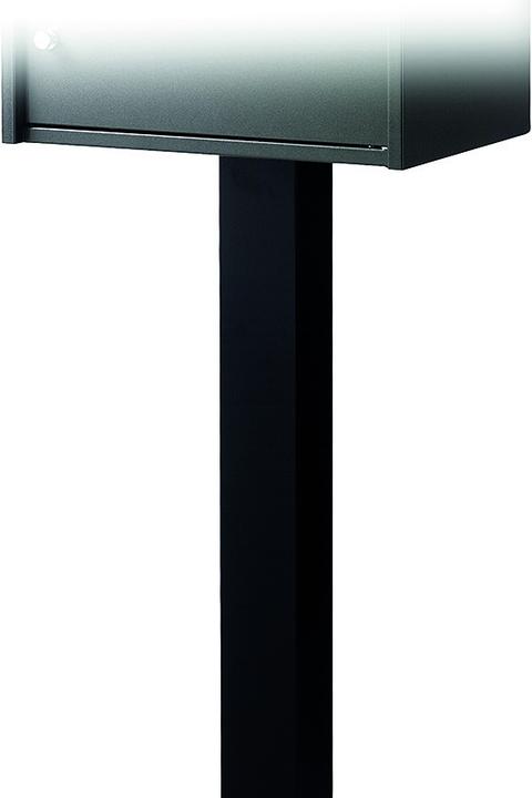 Burg Wächter Letterbox stand STÄNDER BK EST 1 S